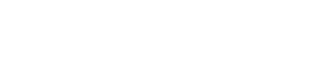 A&M Glanz - Premium Cleaning Services